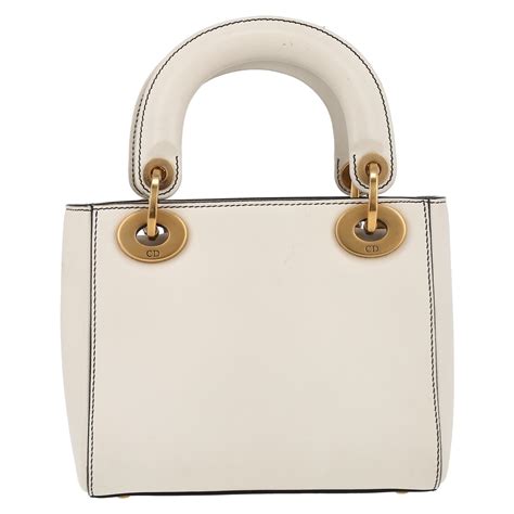 replica tracolla per borsa dior lady
